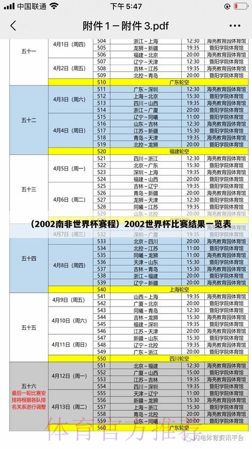 如何快速获取世界杯比分官网入口地址 如何快速获取世界杯比分官网入口地址