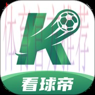 下载热门世界杯买球APP推荐 下载热门世界杯买球APP推荐