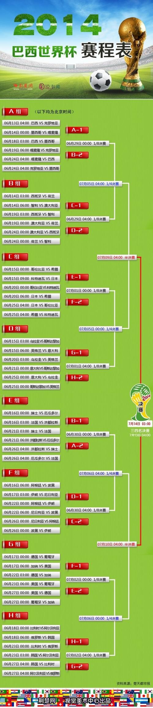 世界杯外围手机入口地址在线平台解析 世界杯外围手机入口地址在线平台解析
